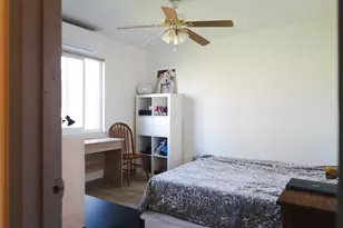 4551 Wheatland Rd, Wheatland, CA 95692 - Photo 15