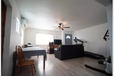 4551 Wheatland Road, Wheatland, CA 95692 - Photo 3