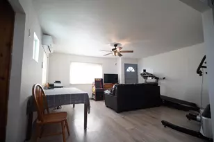 4551 Wheatland Rd, Wheatland, CA 95692 - Photo 3