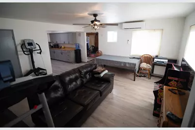 4551 Wheatland Road, Wheatland, CA 95692 - Photo 5