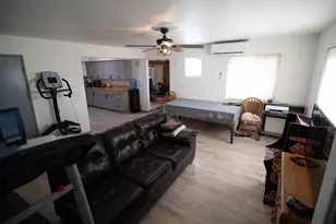 4551 Wheatland Rd, Wheatland, CA 95692 - Photo 5