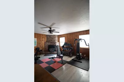 4551 Wheatland Road, Wheatland, CA 95692 - Photo 19