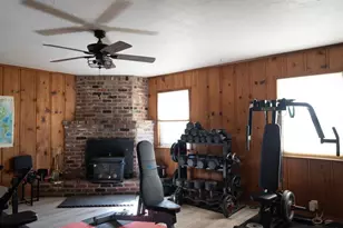 4551 Wheatland Rd, Wheatland, CA 95692 - Photo 19