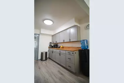 4551 Wheatland Road, Wheatland, CA 95692 - Photo 37