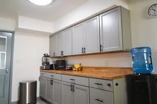 4551 Wheatland Rd, Wheatland, CA 95692 - Photo 37