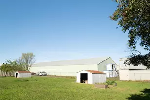 4551 Wheatland Rd, Wheatland, CA 95692 - Photo 47