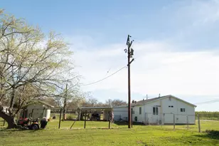 4551 Wheatland Rd, Wheatland, CA 95692 - Photo 53