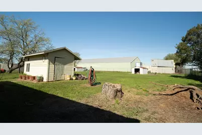 4551 Wheatland Road, Wheatland, CA 95692 - Photo 21