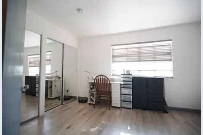 4551 Wheatland Road, Wheatland, CA 95692 - Photo 7