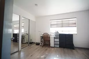 4551 Wheatland Rd, Wheatland, CA 95692 - Photo 7