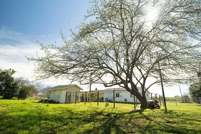 4551 Wheatland Road, Wheatland, CA 95692 - Photo 51