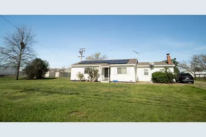 4551 Wheatland Road, Wheatland, CA 95692 - Photo 25