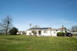 4551 Wheatland Rd, Wheatland, CA 95692 - Photo 25