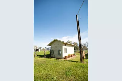 4551 Wheatland Road, Wheatland, CA 95692 - Photo 45