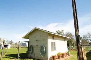 4551 Wheatland Rd, Wheatland, CA 95692 - Photo 45