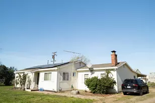 4551 Wheatland Rd, Wheatland, CA 95692 - Photo 29