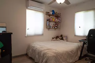 4551 Wheatland Rd, Wheatland, CA 95692 - Photo 13