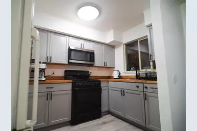 4551 Wheatland Road, Wheatland, CA 95692 - Photo 33