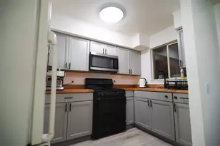 4551 Wheatland Rd, Wheatland, CA 95692 - Photo 33