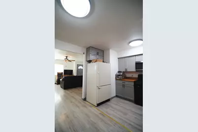 4551 Wheatland Road, Wheatland, CA 95692 - Photo 35