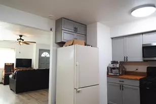 4551 Wheatland Rd, Wheatland, CA 95692 - Photo 35