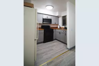 4551 Wheatland Road, Wheatland, CA 95692 - Photo 41