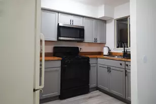 4551 Wheatland Rd, Wheatland, CA 95692 - Photo 41