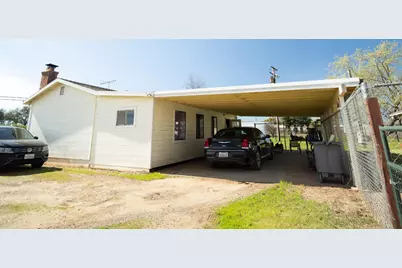 4551 Wheatland Road, Wheatland, CA 95692 - Photo 27