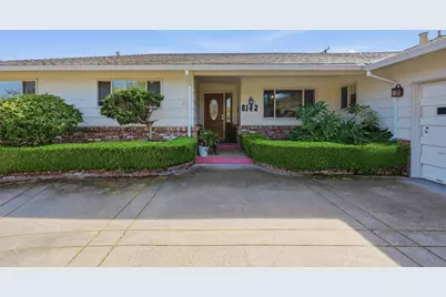 8142 Treecrest Avenue, Fair Oaks, CA 95628 - Photo 3