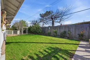 8142 Treecrest Ave, Fair Oaks, CA 95628 - Photo 39