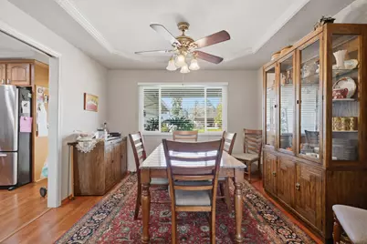 8142 Treecrest Avenue, Fair Oaks, CA 95628 - Photo 19