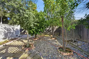 8142 Treecrest Ave, Fair Oaks, CA 95628 - Photo 41