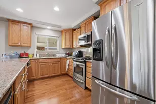 8142 Treecrest Ave, Fair Oaks, CA 95628 - Photo 27