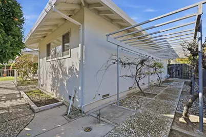 8142 Treecrest Avenue, Fair Oaks, CA 95628 - Photo 43