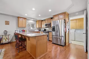 8142 Treecrest Ave, Fair Oaks, CA 95628 - Photo 25