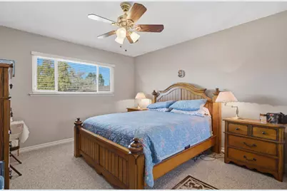 8142 Treecrest Avenue, Fair Oaks, CA 95628 - Photo 11