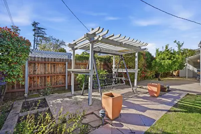 8142 Treecrest Avenue, Fair Oaks, CA 95628 - Photo 37