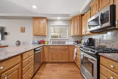 8142 Treecrest Avenue, Fair Oaks, CA 95628 - Photo 23