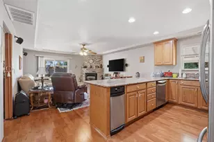 8142 Treecrest Ave, Fair Oaks, CA 95628 - Photo 21