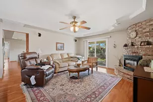 8142 Treecrest Ave, Fair Oaks, CA 95628 - Photo 29