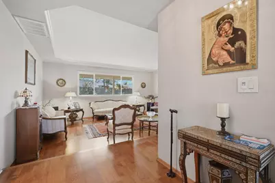 8142 Treecrest Avenue, Fair Oaks, CA 95628 - Photo 5