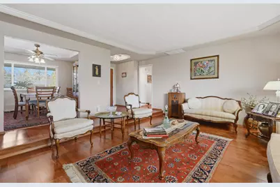 8142 Treecrest Avenue, Fair Oaks, CA 95628 - Photo 9