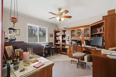 8142 Treecrest Avenue, Fair Oaks, CA 95628 - Photo 13