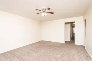 1706 Madrone Ave, West Sacramento, CA 95691 - Photo 9