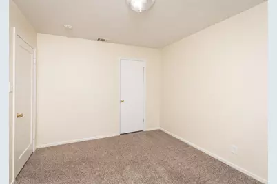 1706 Madrone Avenue, West Sacramento, CA 95691 - Photo 25