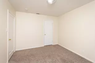 1706 Madrone Ave, West Sacramento, CA 95691 - Photo 25