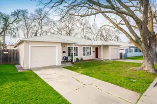 1706 Madrone Ave, West Sacramento, CA 95691 - Photo 3