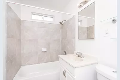 1706 Madrone Avenue, West Sacramento, CA 95691 - Photo 19