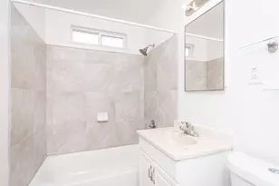 1706 Madrone Ave, West Sacramento, CA 95691 - Photo 19