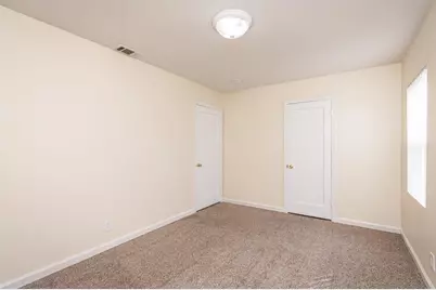 1706 Madrone Avenue, West Sacramento, CA 95691 - Photo 21